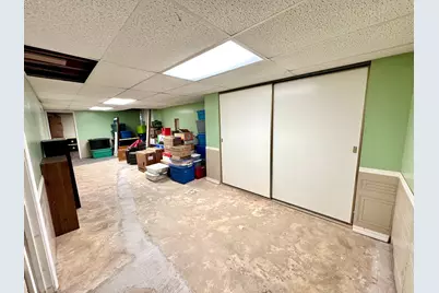 306 N Elm Street, Marshall, MN 56258 - Photo 15