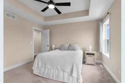 1581 Philipp Way, Shakopee, MN 55379 - Photo 23