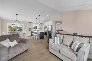 1581 Philipp Way, Shakopee, MN 55379 - Photo 19