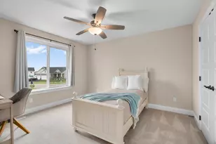 1581 Philipp Way, Shakopee, MN 55379 - Photo 35