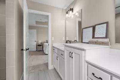 1581 Philipp Way, Shakopee, MN 55379 - Photo 25