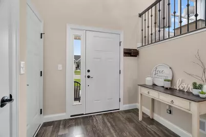 1581 Philipp Way, Shakopee, MN 55379 - Photo 37