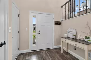 1581 Philipp Way, Shakopee, MN 55379 - Photo 37