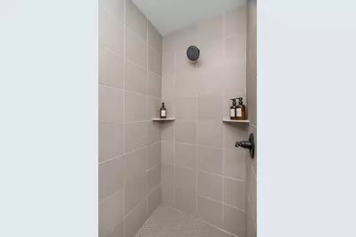 1581 Philipp Way, Shakopee, MN 55379 - Photo 27