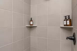 1581 Philipp Way, Shakopee, MN 55379 - Photo 27