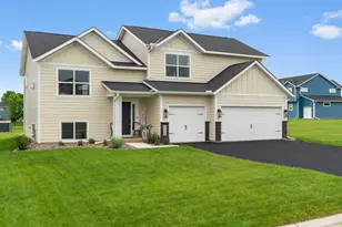 1581 Philipp Way, Shakopee, MN 55379 - Photo 3