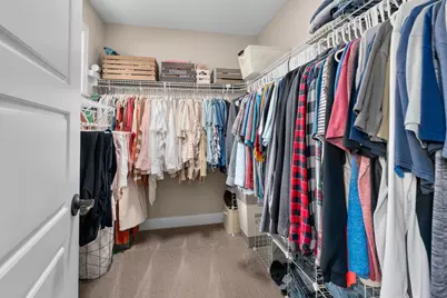 1581 Philipp Way, Shakopee, MN 55379 - Photo 29