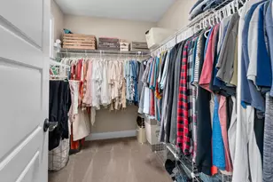 1581 Philipp Way, Shakopee, MN 55379 - Photo 29