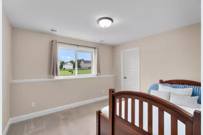 1581 Philipp Way, Shakopee, MN 55379 - Photo 43