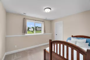 1581 Philipp Way, Shakopee, MN 55379 - Photo 43