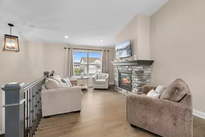 1581 Philipp Way, Shakopee, MN 55379 - Photo 17