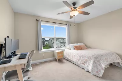 1581 Philipp Way, Shakopee, MN 55379 - Photo 31