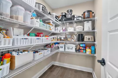 1581 Philipp Way, Shakopee, MN 55379 - Photo 11