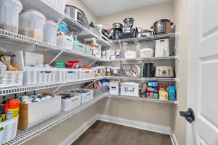 1581 Philipp Way, Shakopee, MN 55379 - Photo 11