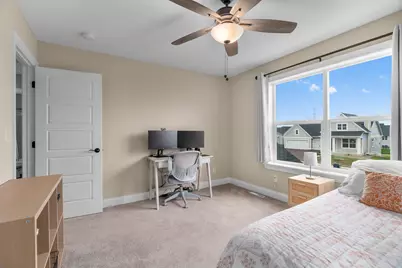 1581 Philipp Way, Shakopee, MN 55379 - Photo 33