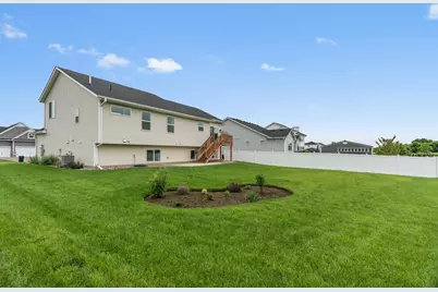 1581 Philipp Way, Shakopee, MN 55379 - Photo 47