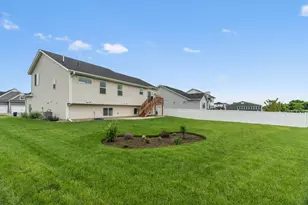 1581 Philipp Way, Shakopee, MN 55379 - Photo 47