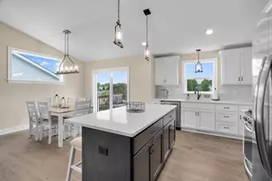 1581 Philipp Way, Shakopee, MN 55379 - Photo 13