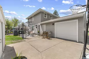 10667 Terrace Rd NE, Blaine, MN 55434 - Photo 21