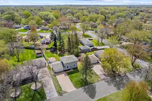 10667 Terrace Rd NE, Blaine, MN 55434 - Photo 25