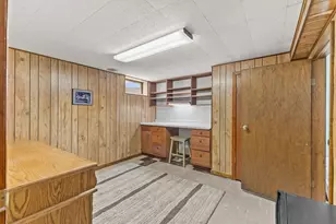 10667 Terrace Rd NE, Blaine, MN 55434 - Photo 17
