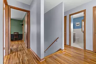 10667 Terrace Rd NE, Blaine, MN 55434 - Photo 11