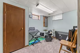 10667 Terrace Rd NE, Blaine, MN 55434 - Photo 19