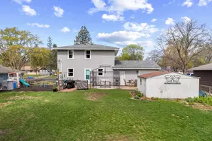 10667 Terrace Rd NE, Blaine, MN 55434 - Photo 23