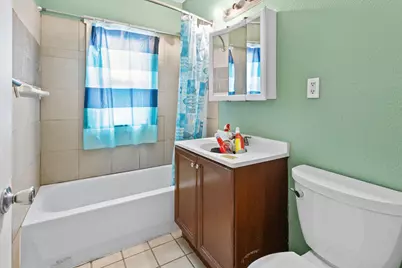 1041 6th Street E, Saint Paul, MN 55106 - Photo 11