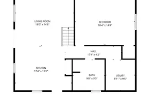 1041 6th St E, Saint Paul, MN 55106 - Photo 17