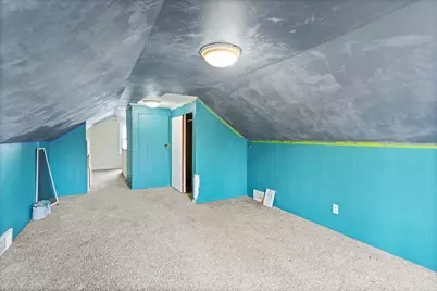 1041 6th Street E, Saint Paul, MN 55106 - Photo 15