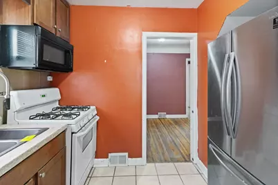 1041 6th Street E, Saint Paul, MN 55106 - Photo 13