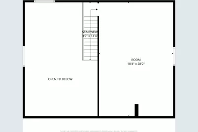 1041 6th Street E, Saint Paul, MN 55106 - Photo 19