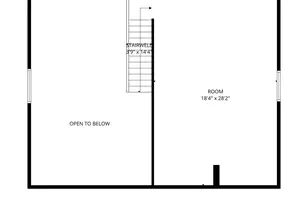 1041 6th St E, Saint Paul, MN 55106 - Photo 19