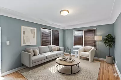 1041 6th Street E, Saint Paul, MN 55106 - Photo 1