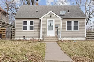 1041 6th St E, Saint Paul, MN 55106 - Photo 21