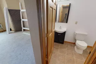 539 Pacific Ave SW, Willmar, MN 56201 - Photo 3