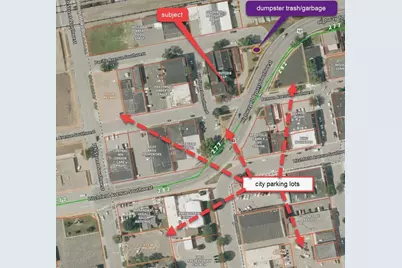 539 Pacific Avenue SW #201, Willmar, MN 56201 - Photo 9