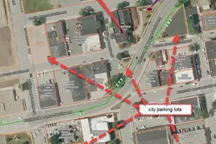 539 Pacific Ave SW, Willmar, MN 56201 - Photo 9