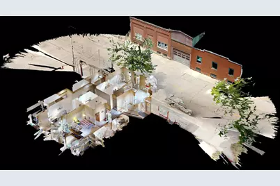 539 Pacific Avenue SW #201, Willmar, MN 56201 - Photo 11