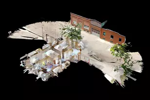 539 Pacific Ave SW, Willmar, MN 56201 - Photo 11