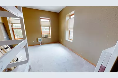 539 Pacific Avenue SW #201, Willmar, MN 56201 - Photo 7
