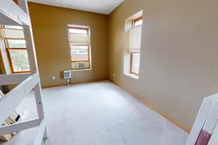 539 Pacific Ave SW, Willmar, MN 56201 - Photo 7