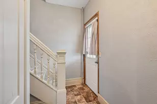 144 E Rose St, Owatonna, MN 55060 - Photo 3