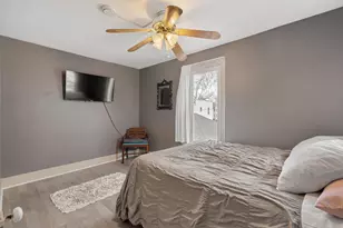 144 E Rose St, Owatonna, MN 55060 - Photo 15