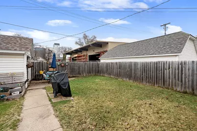 144 E Rose Street, Owatonna, MN 55060 - Photo 19