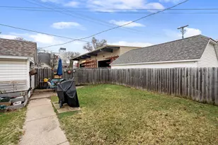 144 E Rose St, Owatonna, MN 55060 - Photo 19