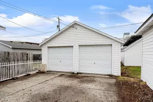 144 E Rose St, Owatonna, MN 55060 - Photo 17