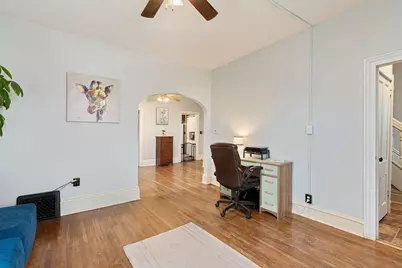 144 E Rose Street, Owatonna, MN 55060 - Photo 5