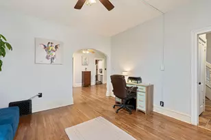 144 E Rose St, Owatonna, MN 55060 - Photo 5